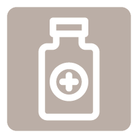 dermatologia-curitiba-2