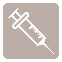 dermatologia-curitiba-4